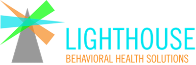 Lighthouse Behavioral Health Solutions - Whitehall